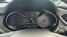 Vauxhall Grandland X 1.2 Turbo Tech Line Nav 5dr Petrol Hatchback